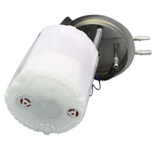 Cargar imagen en el visor de la galería, Bomba Gasolina Eléctrica Kem 6299-E - Mi Refacción