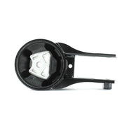 Soporte Torsión Pioneer 630001 - Mi Refacción