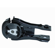 Soporte Torsión Pioneer 630002 - Mi Refacción