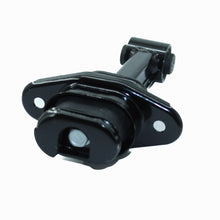 Cargar imagen en el visor de la galería, Soporte Torsión Pioneer 630003