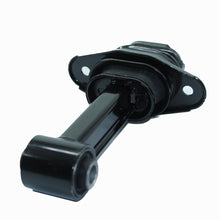 Cargar imagen en el visor de la galería, Soporte Torsión Pioneer 630003