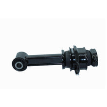 Cargar imagen en el visor de la galería, Soporte Torsión Pioneer 630003