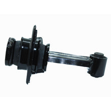 Cargar imagen en el visor de la galería, Soporte Torsión Pioneer 630003