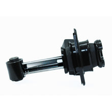 Cargar imagen en el visor de la galería, Soporte Torsión Pioneer 630003