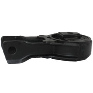 Soporte Torsión Pioneer 630010 - Mi Refacción