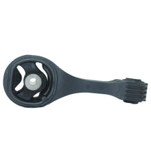 Cargar imagen en el visor de la galería, Soporte Motor Pioneer 630013 - Mi Refacción