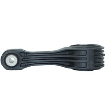 Cargar imagen en el visor de la galería, Soporte Motor Pioneer 630013 - Mi Refacción