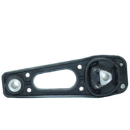 Soporte Torsión Pioneer 630014 - Mi Refacción