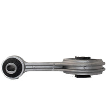 Cargar imagen en el visor de la galería, Soporte Torsión Pioneer 630017