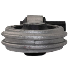 Cargar imagen en el visor de la galería, Soporte Torsión Pioneer 630017