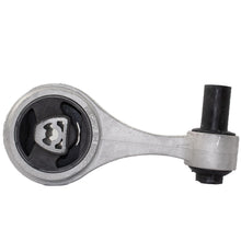 Cargar imagen en el visor de la galería, Soporte Torsión Pioneer 630017