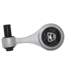 Cargar imagen en el visor de la galería, Soporte Torsión Pioneer 630017