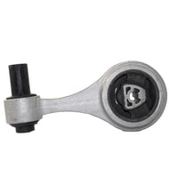 Soporte Torsión Pioneer 630017