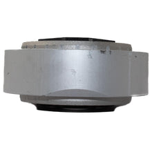Cargar imagen en el visor de la galería, Soporte Torsión Pioneer 630019 - Mi Refacción