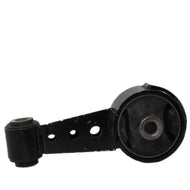 Soporte Torsión Pioneer 630021 - Mi Refacción