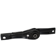 Soporte Torsión Pioneer 630022 - Mi Refacción