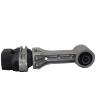 Soporte Torsión Pioneer 630028 - Mi Refacción