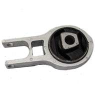 Soporte Torsión Pioneer 630036 - Mi Refacción