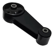Cargar imagen en el visor de la galería, Soporte Torsión Pioneer 630047