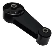 Soporte Torsión Pioneer 630047