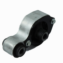 Cargar imagen en el visor de la galería, Soporte Motor Pioneer 630049 - Mi Refacción