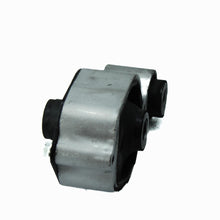 Cargar imagen en el visor de la galería, Soporte Motor Pioneer 630049 - Mi Refacción