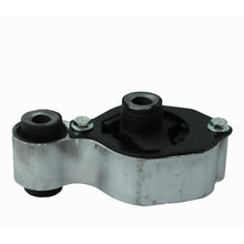 Cargar imagen en el visor de la galería, Soporte Motor Pioneer 630049 - Mi Refacción
