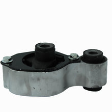 Cargar imagen en el visor de la galería, Soporte Motor Pioneer 630049 - Mi Refacción