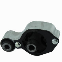 Cargar imagen en el visor de la galería, Soporte Motor Pioneer 630049 - Mi Refacción
