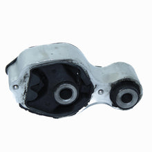 Cargar imagen en el visor de la galería, Soporte Motor Pioneer 630049 - Mi Refacción
