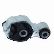 Soporte Motor Pioneer 630049 - Mi Refacción