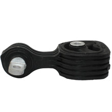 Cargar imagen en el visor de la galería, Soporte Torsión Pioneer 630065