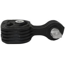 Cargar imagen en el visor de la galería, Soporte Torsión Pioneer 630065