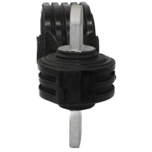 Cargar imagen en el visor de la galería, Soporte Torsión Pioneer 630065