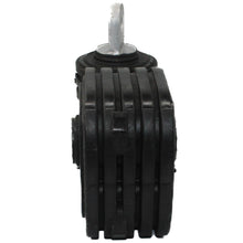 Cargar imagen en el visor de la galería, Soporte Torsión Pioneer 630065