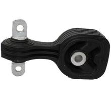 Cargar imagen en el visor de la galería, Soporte Torsión Pioneer 630065