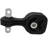 Soporte Torsión Pioneer 630065