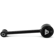 Cargar imagen en el visor de la galería, Soporte Torsión Pioneer 630104 - Mi Refacción