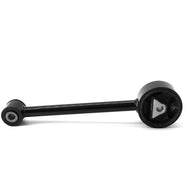 Soporte Torsión Pioneer 630104 - Mi Refacción