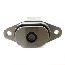 Cargar imagen en el visor de la galería, Soporte Motor Pioneer 630136 - Mi Refacción