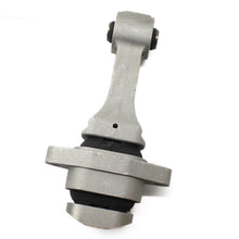 Cargar imagen en el visor de la galería, Soporte Motor Pioneer 630136 - Mi Refacción