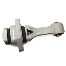 Cargar imagen en el visor de la galería, Soporte Motor Pioneer 630136 - Mi Refacción