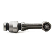 Cargar imagen en el visor de la galería, Soporte Motor Pioneer 630136 - Mi Refacción