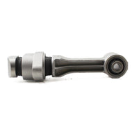 Soporte Motor Pioneer 630136 - Mi Refacción
