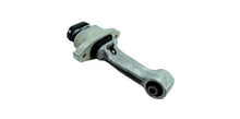 Cargar imagen en el visor de la galería, Soporte Motor Galaspace Parts 630137-G - Mi Refacción