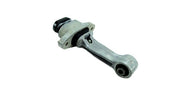 Soporte Motor Galaspace Parts 630137-G - Mi Refacción