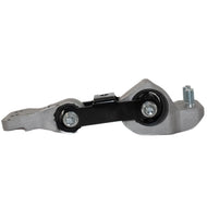 Soporte Torsión Pioneer 630157 - Mi Refacción