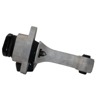Soporte Torsión Pioneer 630159 - Mi Refacción