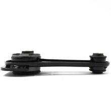 Cargar imagen en el visor de la galería, Soporte Torsión Pioneer 630163