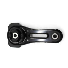 Cargar imagen en el visor de la galería, Soporte Torsión Pioneer 630163